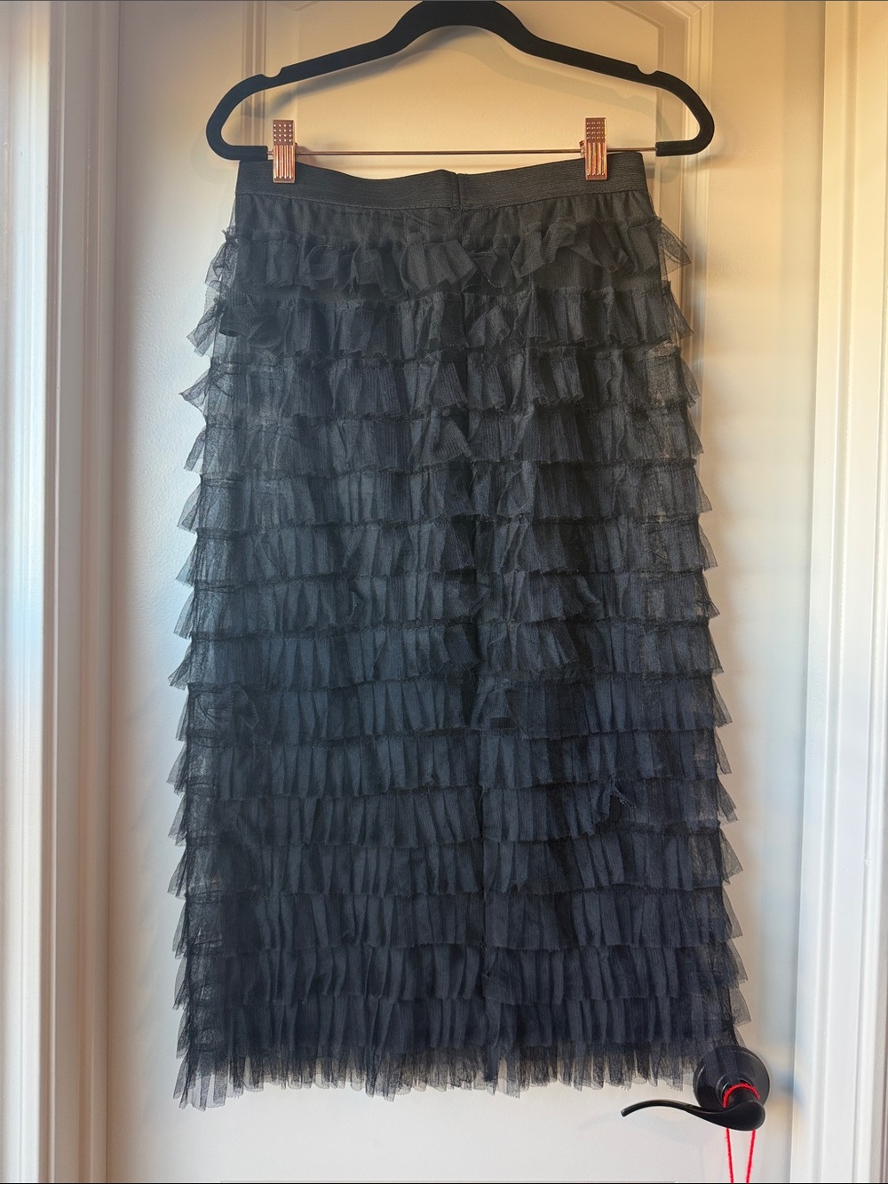 🖤 3 for $15 🖤 pencil skirt